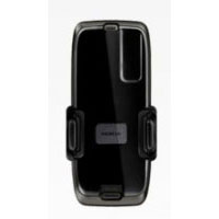 Nokia Mobile Holder CR-110 (02711P6)